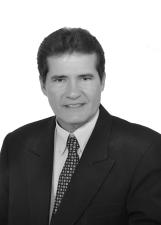 Foto de ILDEU GOULART FILHO
