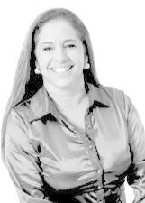 Foto de ELOÍSA RODRIGUES DA CUNHA