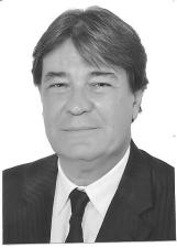 Foto de WATSON WILTON DE AZEVEDO ROCHA