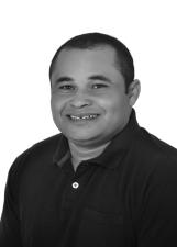 Foto de WENDEL RODRIGUES NOVAIS