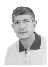 Foto de CELI HIPOLITO DUTRA