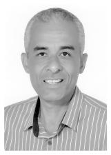 Foto de HERNESTO PEREIRA DA SILVA