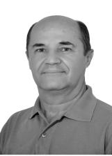 Foto de LUIZ ANTONIO LEITE DE PAIVA