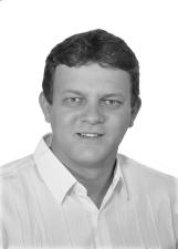 Foto de LUIZ GEORGE LINDERSKI