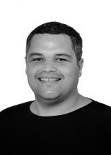 Foto de IGOR DE MORAIS MARGON