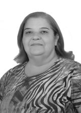 Foto de LOURDES WACHSMUTH MENHO RABELO