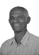 Foto de EUSTAQUIO BENEDITO DE CASTRO
