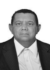 Foto de ILDEVANDRO ALVES DE LIMA