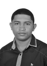 Foto de CAIO FELIPE MACEDO ANSELMO