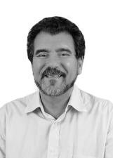 Foto de GLEWTON DE SA GUIMARAES