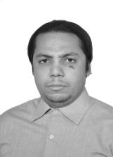 Foto de NELSON ARAUJO PEREIRA