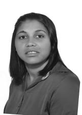Foto de TATIANE FERREIRA GONCALVES