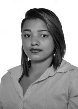 Foto de MICAELE BARROS ALVES