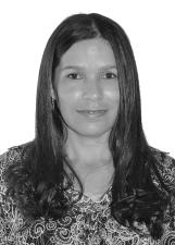 Foto de ELISANGELA ANJOS DA SILVA