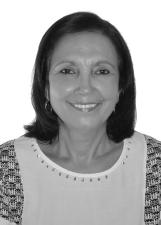 Foto de MARIA DE FATIMA FREITAS QUEIROZ