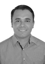 Foto de MULLER MEDEIROS