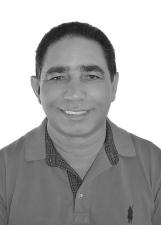 Foto de JOAQUIM BERALDO NETO