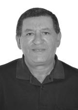 Foto de João de Deus de Medeiros