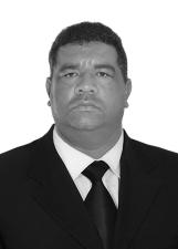Foto de JULIO CESAR DA SILVA