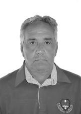 Foto de Donizete Nunes de Araújo