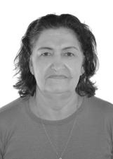 Foto de JANDIRA LÚCIA MAIA