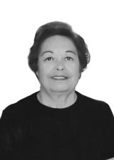 Foto de Rosa dos Santos Nunes
