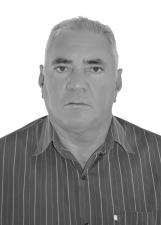 Foto de VALDOMIRO MORETTO