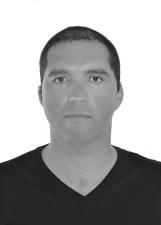 Foto de HOREB GONÇALVES MATEUS