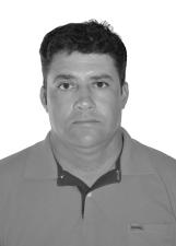 Foto de JHON QUEIROZ DE FREITAS