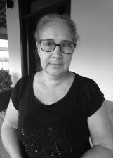 Foto de OLGA MARIA ELIAS