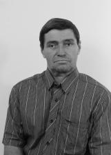Foto de LAUDO FABIO GARCIA GONÇALVES