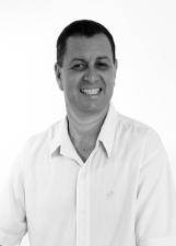 Foto de SILVANO ALVES RABELO