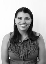 Foto de ELLEN FABIANE CARDOSO