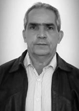 Foto de ROBERTO DONIZETTI CARDOSO