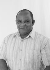 Foto de JOSE DE PAULA