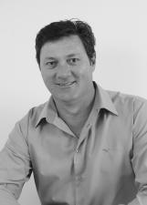 Foto de GILSON DE BRITO