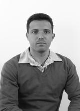 Foto de ANDRE DE CASTRO RABELO