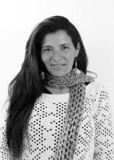 Foto de SANDRA MARIA PERES GENTIL
