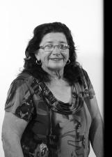 Foto de VERA LUCIA ALVES