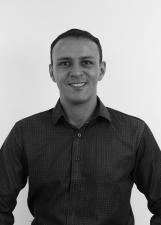 Foto de WALLACE VITOR SIRIO