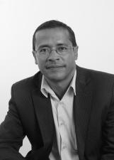 Foto de FRANCISCO DE PAULA VITOR BRAGA FILHO