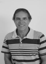 Foto de HELIO ANDRADE PELEGRINI