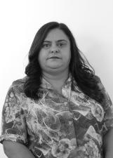 Foto de MARIA DENISE DO NASCIMENTO
