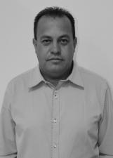 Foto de VALDINEI DE PAULA SILVA