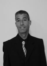 Foto de LUIZ PAULO DA SILVA