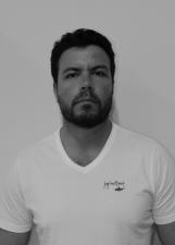 Foto de MARCOS ROBERTO GONÇALVES