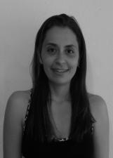 Foto de KELLY TRIBST DE CAMPOS