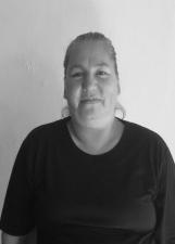 Foto de Rosangela Pereira