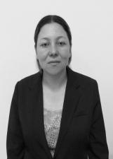Foto de RITA DE CÁSSIA MACHADO SILVA