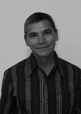 Foto de JOSE RAIMUNDO LEMES DA COSTA